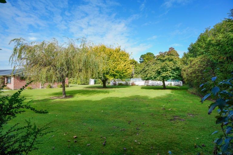 Photo of property in 132 Grant Road, Otatara, Invercargill, 9879