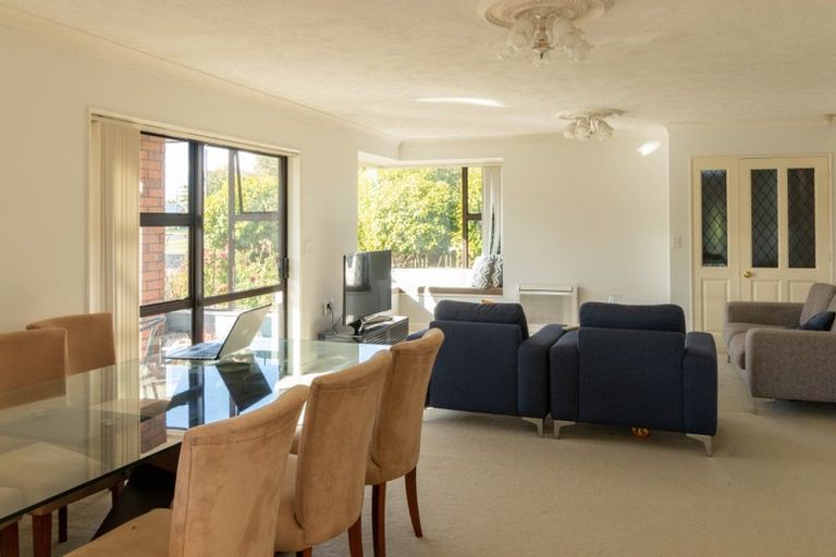 Photo of property in 152 Ritchie Street, Richmond, Invercargill, 9810