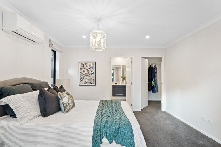 Photo of property in 61 Twomey Drive, Pukekohe, 2120