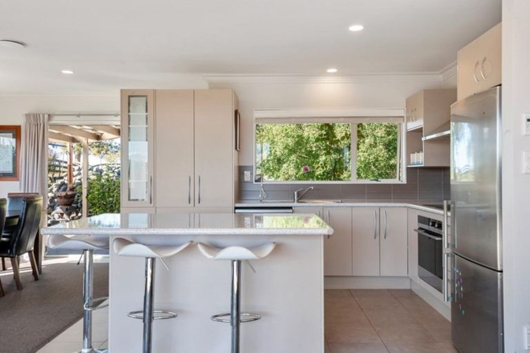 Photo of property in 1083 Poihipi Road, Oruanui, Taupo, 3377