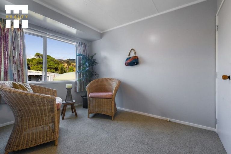 Photo of property in 383 Okahu Road, Kaitaia, 0481