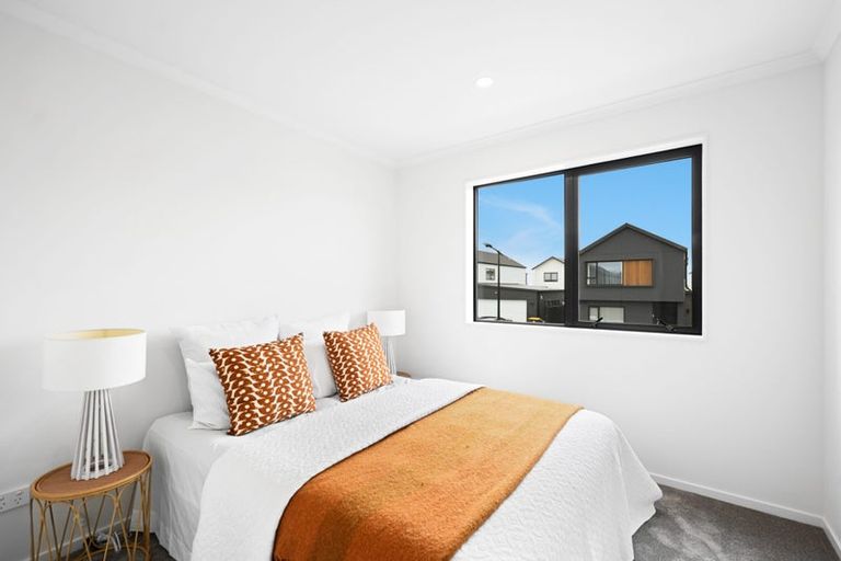 Photo of property in 21 Joint Avenue, Chartwell, Hamilton, 3210