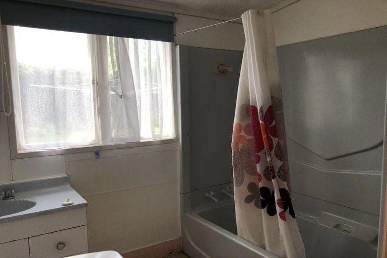 Photo of property in 2 Hardley Street, Whitiora, Hamilton, 3200