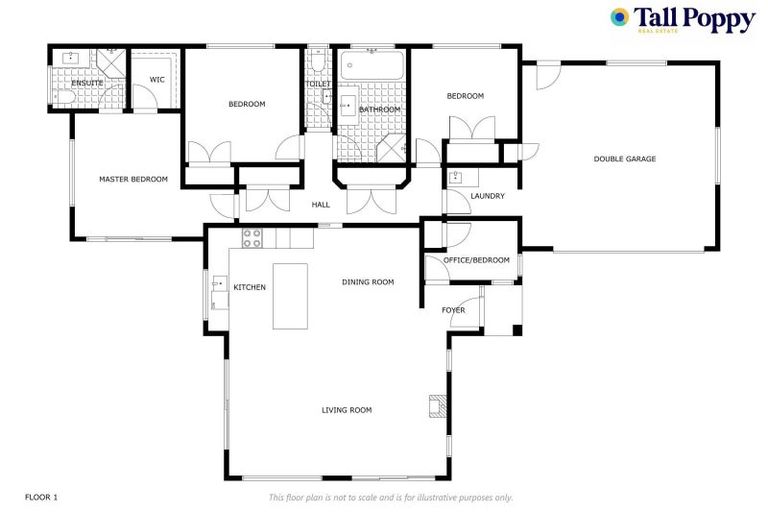 Photo of property in 890a Otaraoa Road, Tikorangi, Waitara, 4383