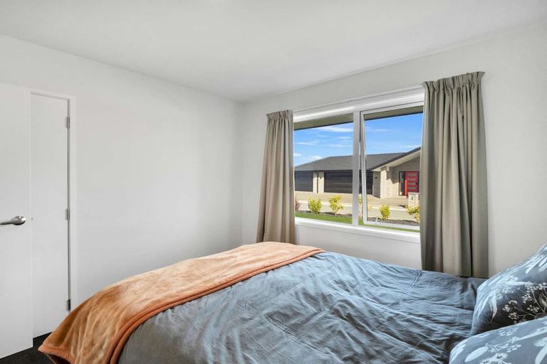 Photo of property in 2 Upham Way, Amberley, 7410