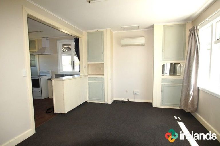 Photo of property in 20 Coups Terrace, Kaiapoi, 7630