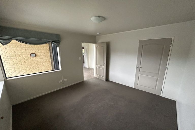 Photo of property in 126a Winchester Street, Levin, 5510