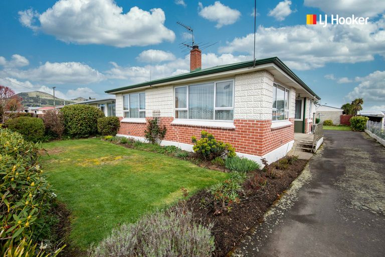 Photo of property in 12 Souter Street, Mosgiel, 9024