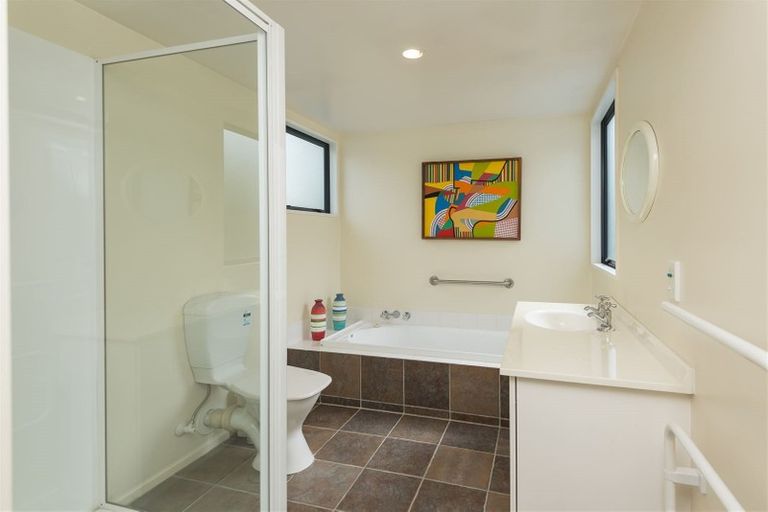 Photo of property in 32a Colombo Street, Cashmere, Christchurch, 8022