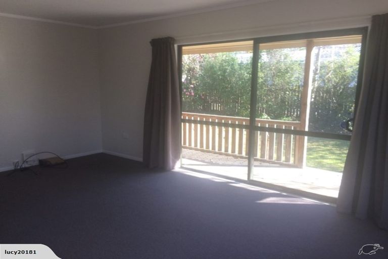 Photo of property in 1 Marlowe Drive, Leamington, Cambridge, 3432