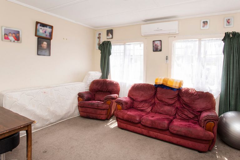 Photo of property in 40 Parau Street, Kaiti, Gisborne, 4010