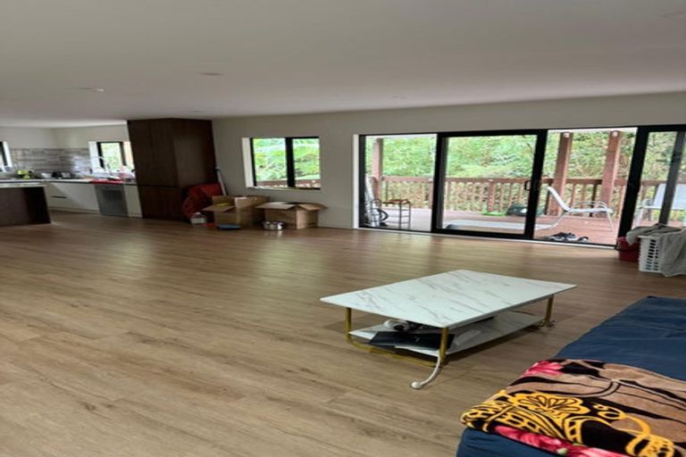 Photo of property in 41a Leo Street, Glen Eden, Auckland, 0602