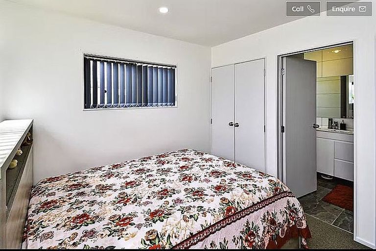 Photo of property in 171d Wordsworth Road, Manurewa, Auckland, 2102