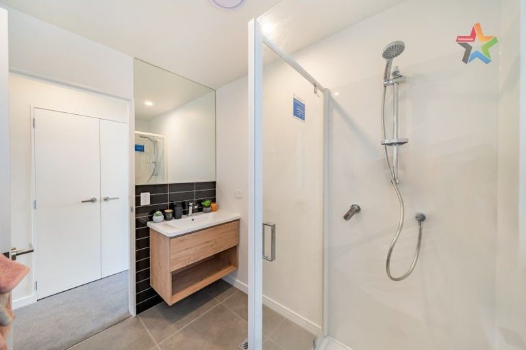 Photo of property in 5/130 Richmond Street, Petone, Lower Hutt, 5012