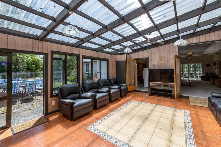 Photo of property in 56 Boundary Road, Upper Plain, Masterton, 5888