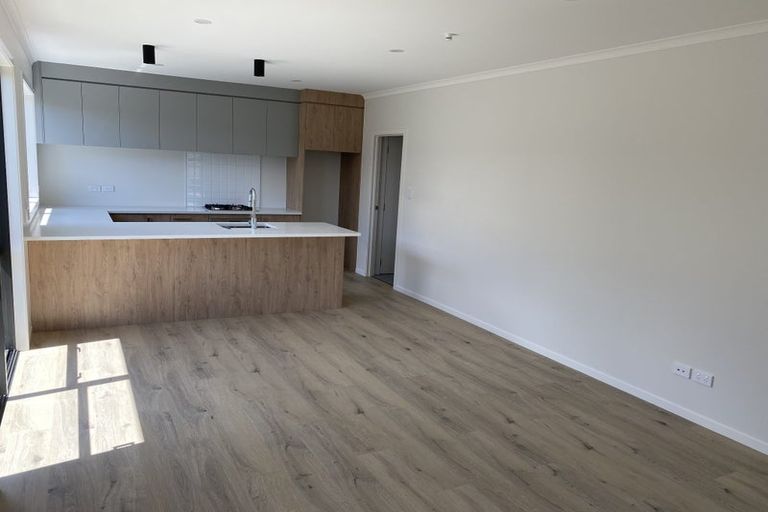 Photo of property in 3/27 Norman Street, Nawton, Hamilton, 3200