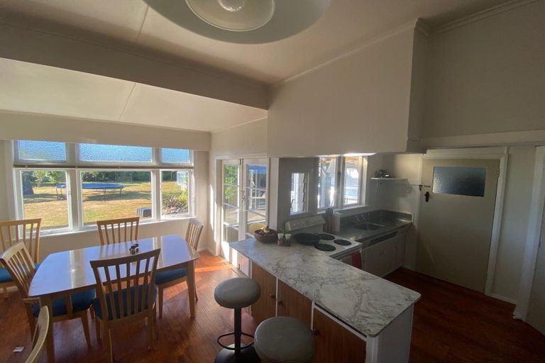 Photo of property in 14 York Street, Solway, Masterton, 5810