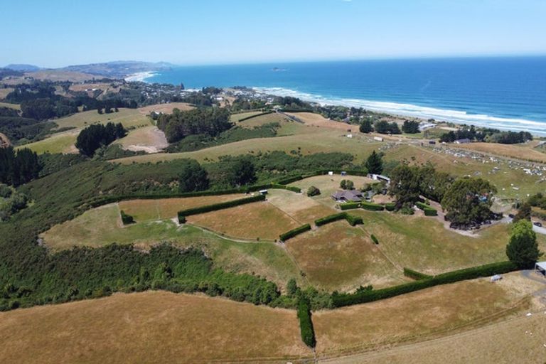 Photo of property in 57 Highland Road, Brighton, Dunedin, 9091