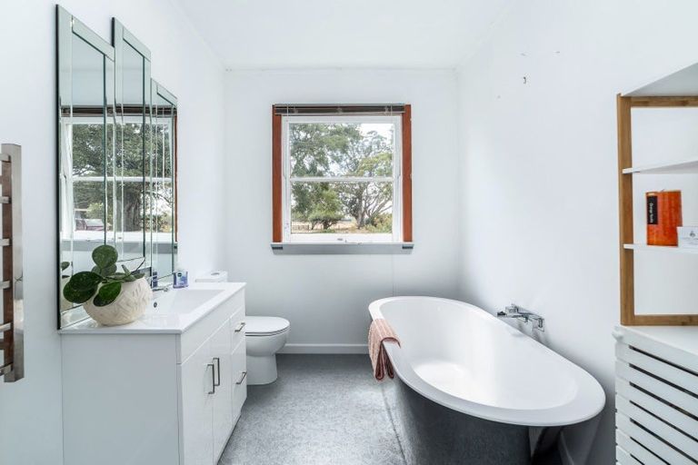 Photo of property in 299 Bidwills Cutting Road, Morison Bush, Greytown, 5794