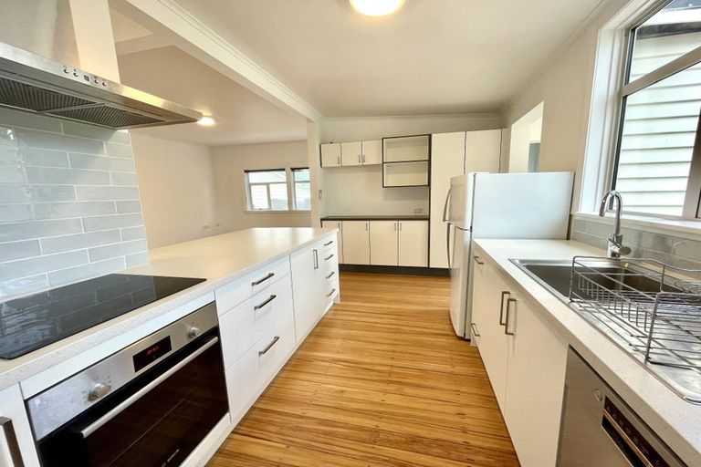 Photo of property in 117 Ngongotaha Road, Ngongotaha, Rotorua, 3010