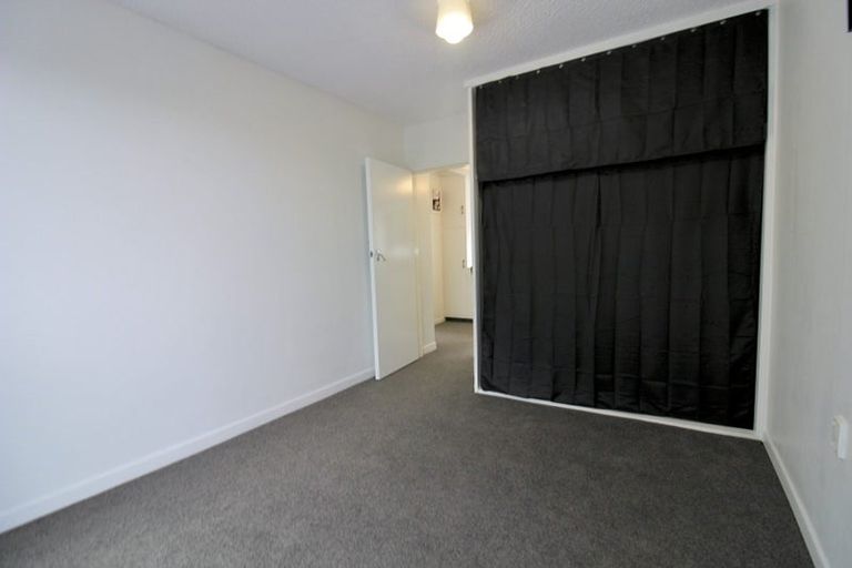 Photo of property in 25 Finnimore Terrace, Vogeltown, Wellington, 6021