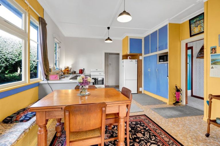 Photo of property in 92 Mill Road, Lower Vogeltown, New Plymouth, 4310