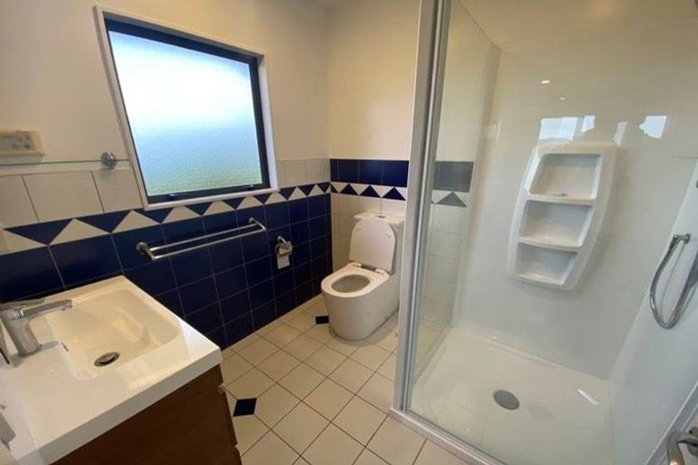 Photo of property in 18 Silver Pine Avenue, Woodridge, Wellington, 6037