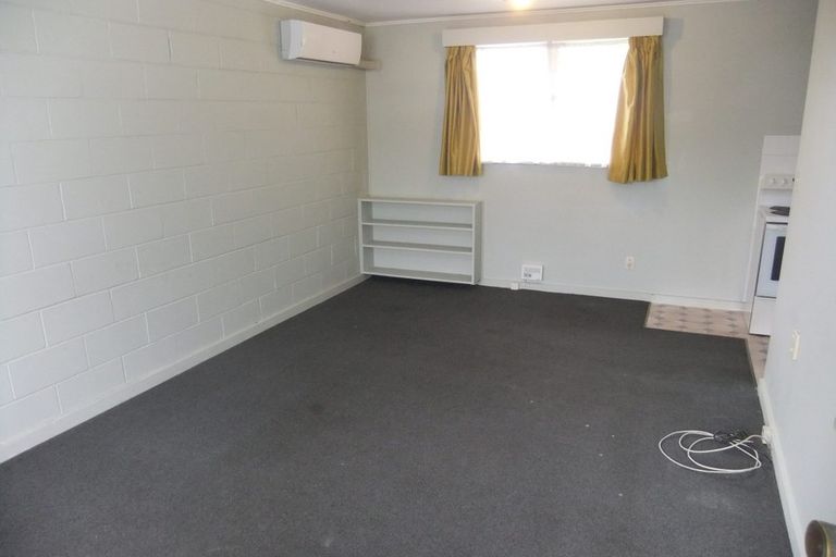 Photo of property in 8/6 Niblett Street, Whanganui, 4500