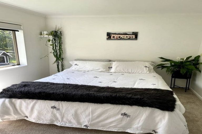 Photo of property in 110 Avery Road, Eskdale, Napier, 4182