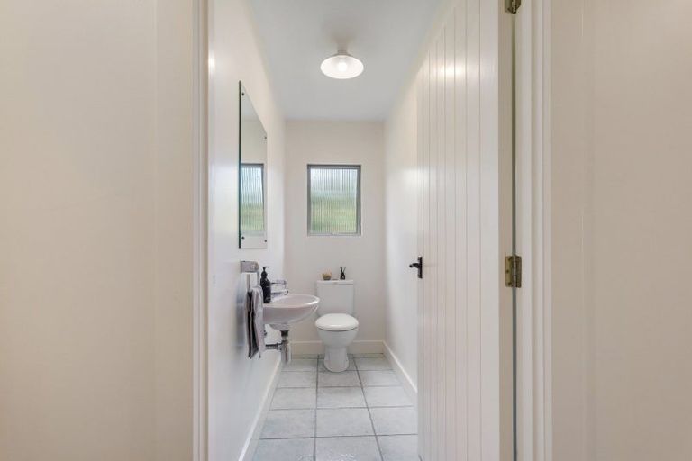 Photo of property in 424 Kerikeri Road, Kerikeri, 0230