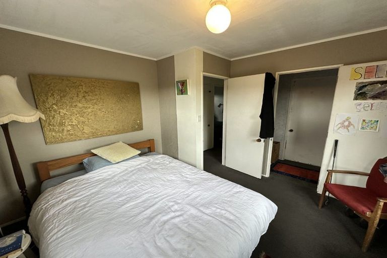 Photo of property in 14a Graham Street, Hamilton East, Hamilton, 3216