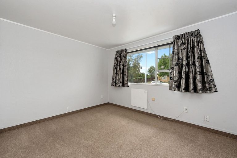 Photo of property in 6 Leonard Place, Dinsdale, Hamilton, 3204