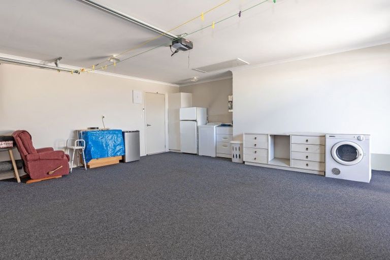 Photo of property in 27 Margaret Place, Lytton West, Gisborne, 4010