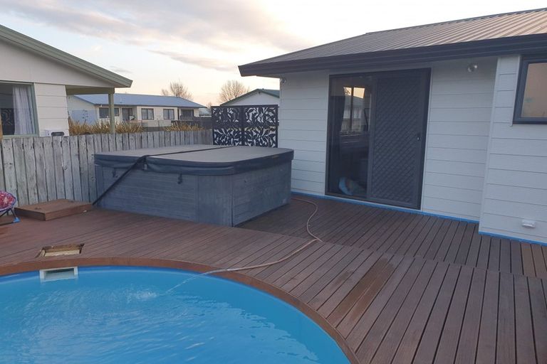 Photo of property in 29 Shelley Jane Place, Dinsdale, Hamilton, 3204