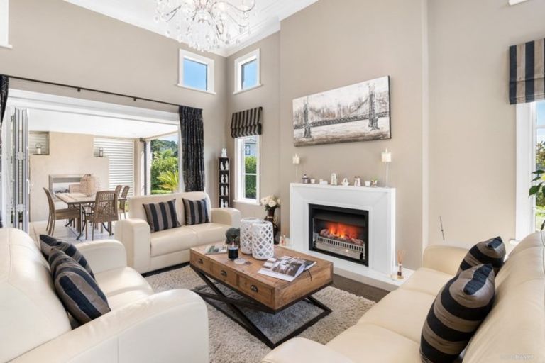 Photo of property in 20 Saint Andrews Way, Albany, Auckland, 0632