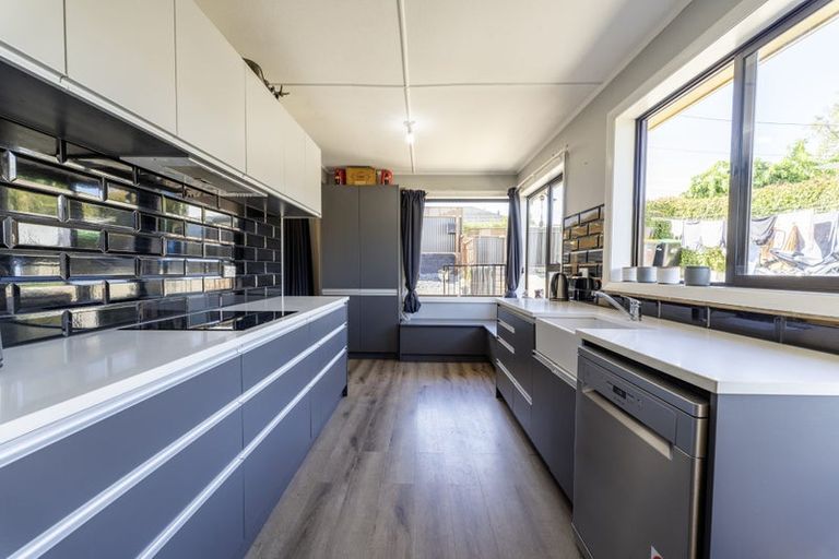 Photo of property in 3a Melton Street, Watlington, Timaru, 7910