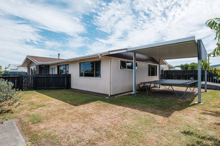 Photo of property in 8 Huxley Road, Outer Kaiti, Gisborne, 4010