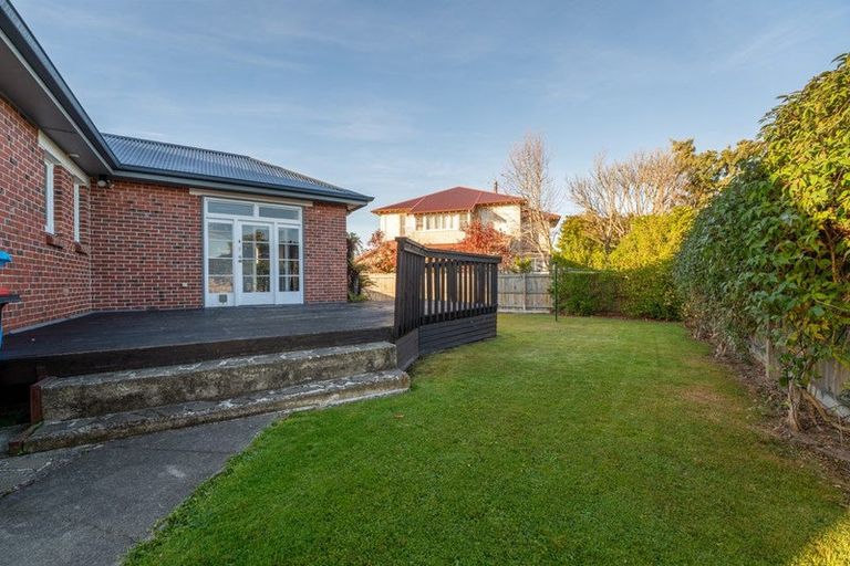 Photo of property in 88 Otipua Road, Watlington, Timaru, 7910