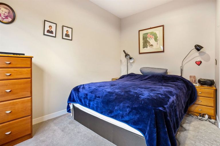 Photo of property in 18 Kahika Grove, Huapai, Kumeu, 0810