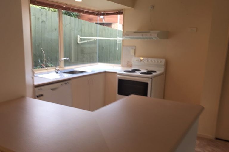 Photo of property in 43 Donald Street, Stanmore Bay, Whangaparaoa, 0932