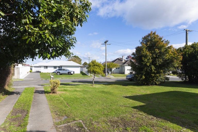 Photo of property in 1 Kauri Street, Elgin, Gisborne, 4010