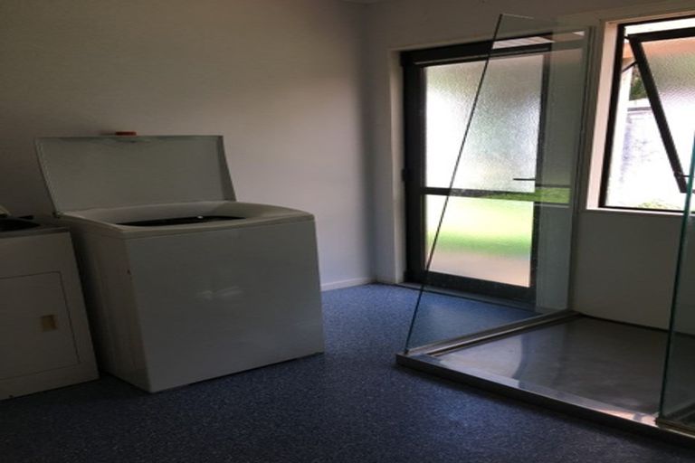 Photo of property in 16 Jamieson Road, Omanaia, Kaikohe, 0473