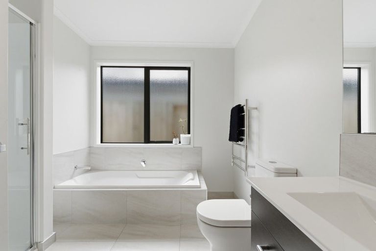 Photo of property in 4 Pense Place, Papamoa, 3118