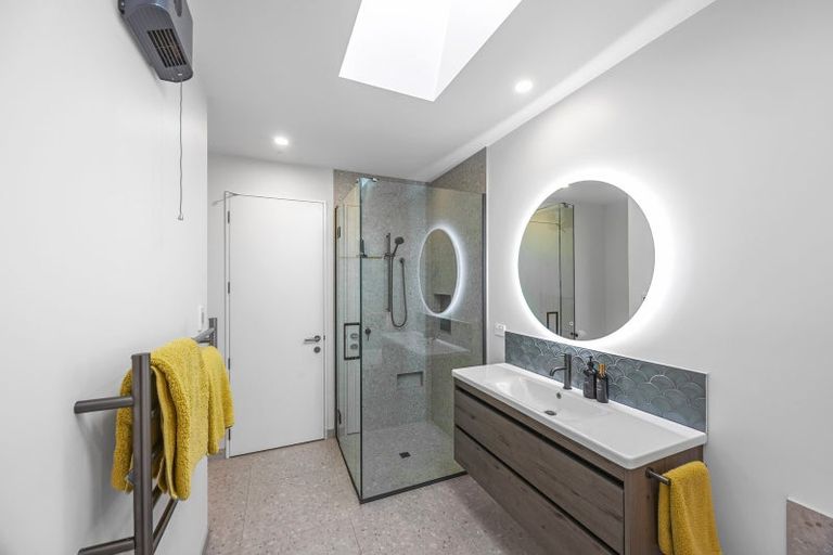 Photo of property in 10 Boag Place, Halswell, Christchurch, 8025