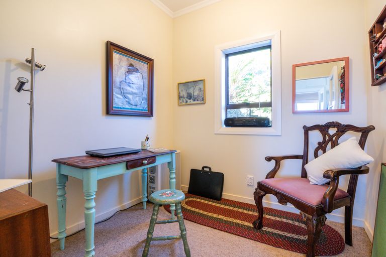 Photo of property in 164 Musselburgh Rise, Musselburgh, Dunedin, 9013