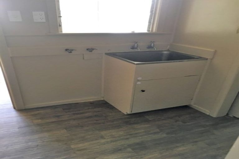 Photo of property in 142 Ballard Road, Gordonton, Taupiri, 3791