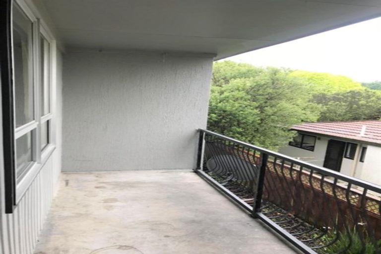 Photo of property in 18 Abbotsford Street, Whitiora, Hamilton, 3200