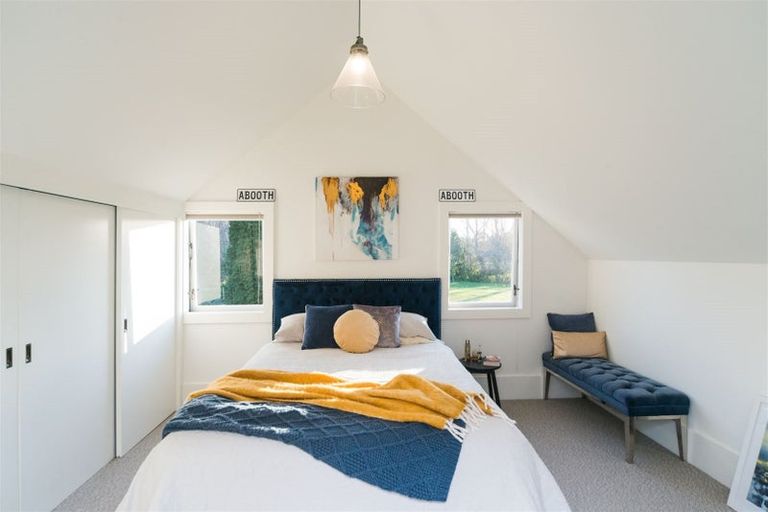 Photo of property in 191 Staces Road, Aokautere, Palmerston North, 4471