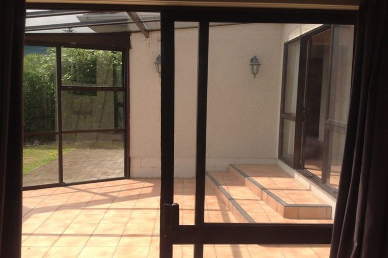 Photo of property in 25 Motukari Place, Onaero, Waitara, 4383