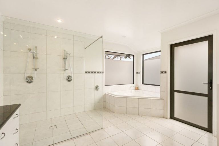 Photo of property in 3 Kawarau Court, Cromwell, 9310